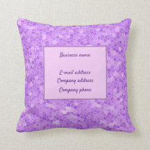 Elegant Glas in lood leder