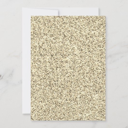 Elegant Glitter Afstudeerder Pet, ballonnen Roos G Kaart (Achterkant)