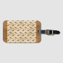 Elegant Gold Giraffe Glitter Sparkle Chic