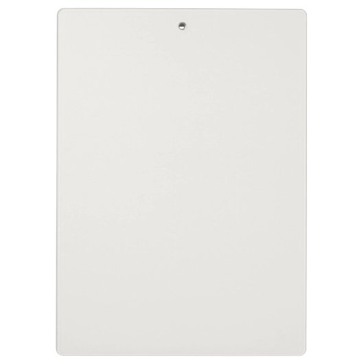 Elegant Gold Glitter Agate Marble Texture Beige Klembord (Achterkant)