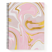 Elegant Gold Glitter Marble Modern Chic-laptop
