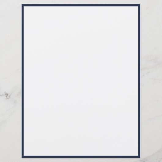 Elegant Gold Seashells Ocean Beach Theme (Achterkant)