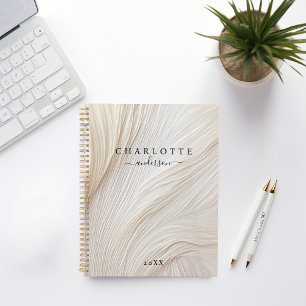 Elegant, golven, planner