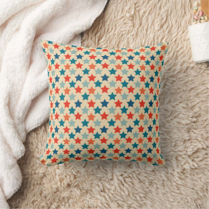 Elegant gooi kussen, minimalistische home decor kussen
