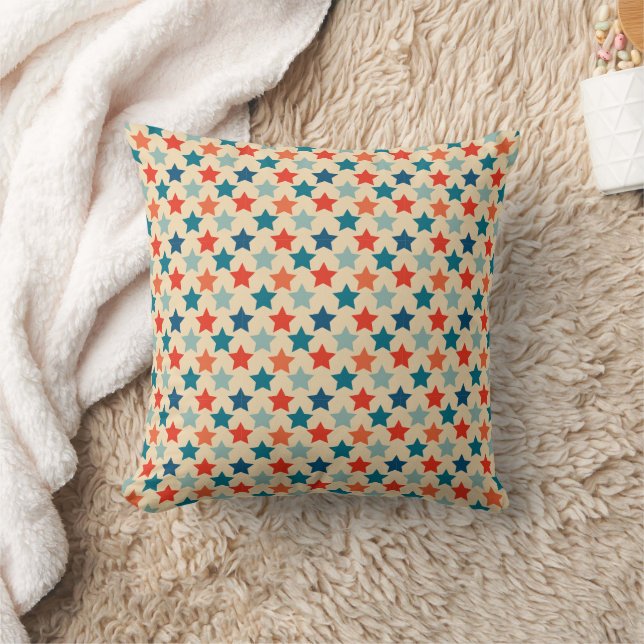Elegant gooi kussen, minimalistische home decor kussen (Deken)