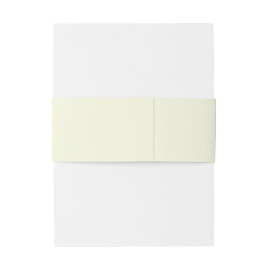 Elegant Goud Script Wit Rose Dubbel Lijst Uitnodigingen Wikkel (Achterkant Voorbeeld)