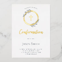 Elegant gouden details Bevestiging