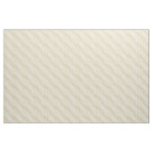 Elegant gouden diamantpalm, kunstdecodesign stof (Yard (91,4 cm))