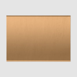 Elegant Gouden Gradiënt Tissuepapier