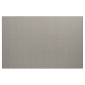 Elegant goudluipspatroon stof (Yard (91,4 cm))