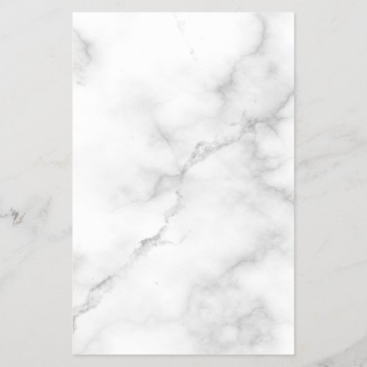 Elegant goudschaar, kapster flyer (Achterkant)