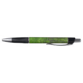 Elegant Green Forest Natuur Pen (Bodem)