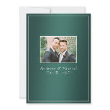 Elegant Green Textured look Background Dividers