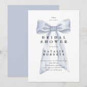 Elegant grijs boog Vrijgezellenfeest Kaart (Voorkant / Achterkant)