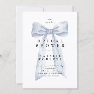 Elegant  grijs boog Vrijgezellenfeest Kaart