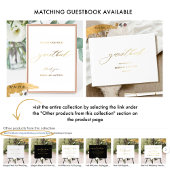 Elegant handboek Elegant Folie Script Weddenschap Folie Afdrukken