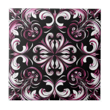 Elegant hedendaags modern  Bourgogne