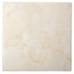 Elegant, helder ontwerp tegeltje<br><div class="desc">Elegant,  helder ontwerp</div>