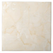 Elegant, helder ontwerp tegeltje (Voorkant)