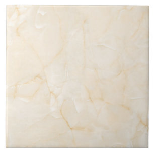 Elegant, helder ontwerp tegeltje