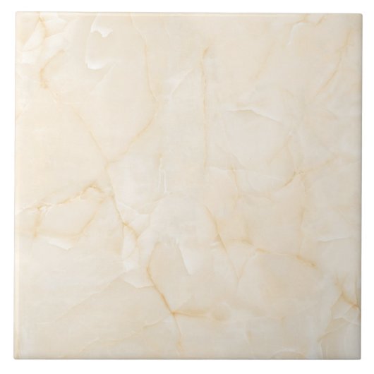 Elegant, helder ontwerp tegeltje (Voorkant)