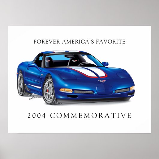 Elegant herdenkingsvideo illustratie poster (Voorkant)