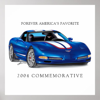 Elegant herdenkingsvideo illustratie poster