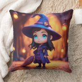 Elegant Home Woonkamer Sierkussen (Deken)