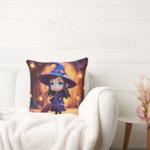 Elegant Home Woonkamer Sierkussen