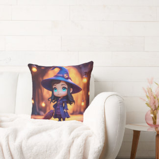 Elegant Home Woonkamer Sierkussen