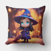 Elegant Home Woonkamer Sierkussen (Voorkant)