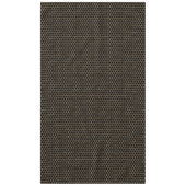 Elegant honingraat Weddenschap Tafelkleed (Voorkant)