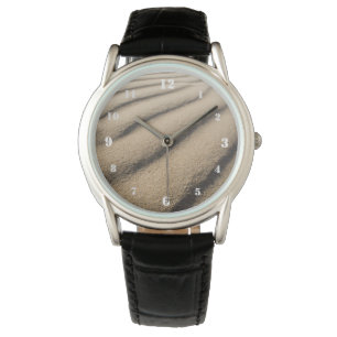 Elegant Horloge