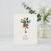 Elegant huis voor de Feestdagen Real Estate Busine (Staand voorkant)