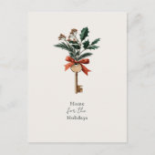 Elegant huis voor de Feestdagen Real Estate Busine (Voorkant)