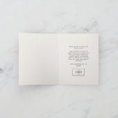 Elegant huis voor de Feestdagen Real Estate Busine (Binnen)