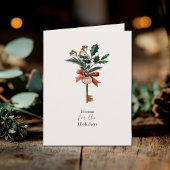 Elegant huis voor de Feestdagen Real Estate Busine