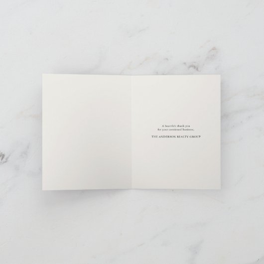 Elegant huis voor de Feestdagen Real Estate Busine (Binnen)