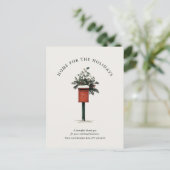 Elegant huis voor de Feestdagen Real Estate Busine (Staand voorkant)