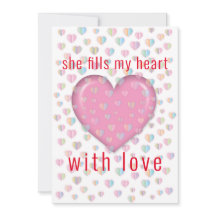 Elegant Ilovette Design Corvette C1 Ilustratie