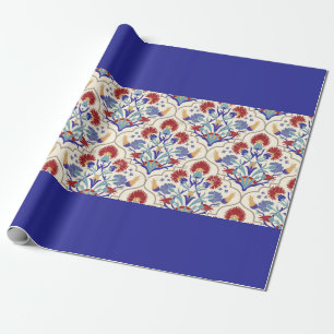 Elegant inpakpapier