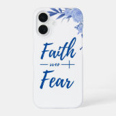 Elegant iPhone 16 phone case iPhone 16 Hoesje (Achterkant)