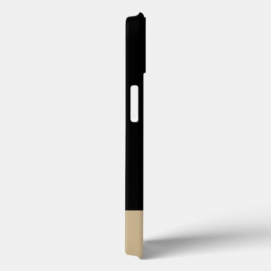 Elegant - iPhone 6/6-batterij Hoesje (Achterkant / Rechts)