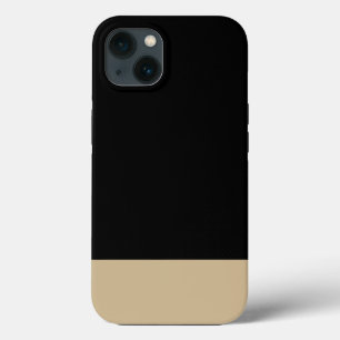 Elegant- iPhone 6/6s batterij case 13 Hoesje