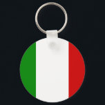 Elegant italiaans sleutelhanger<br><div class="desc">geweldig design</div>