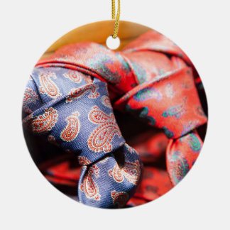 Elegant Italiaanse stijl Keramisch Ornament