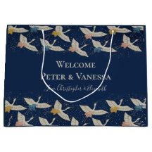 Elegant Japans kruipertje Welkom