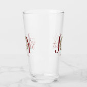 Elegant Joy aan de Werkende Eerste Wereldoorlog Glas (Links)