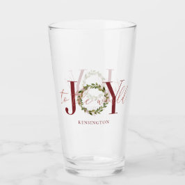 Elegant Joy aan de Werkende Eerste Wereldoorlog Glas