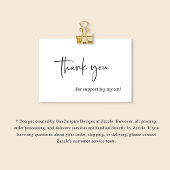 Elegant Joyful Pastel Floral Wedding Favor Sign Poster